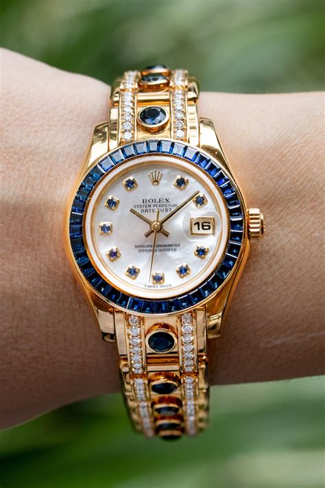 how much is rolex pearlmaster|rolex pearlmaster watch price.